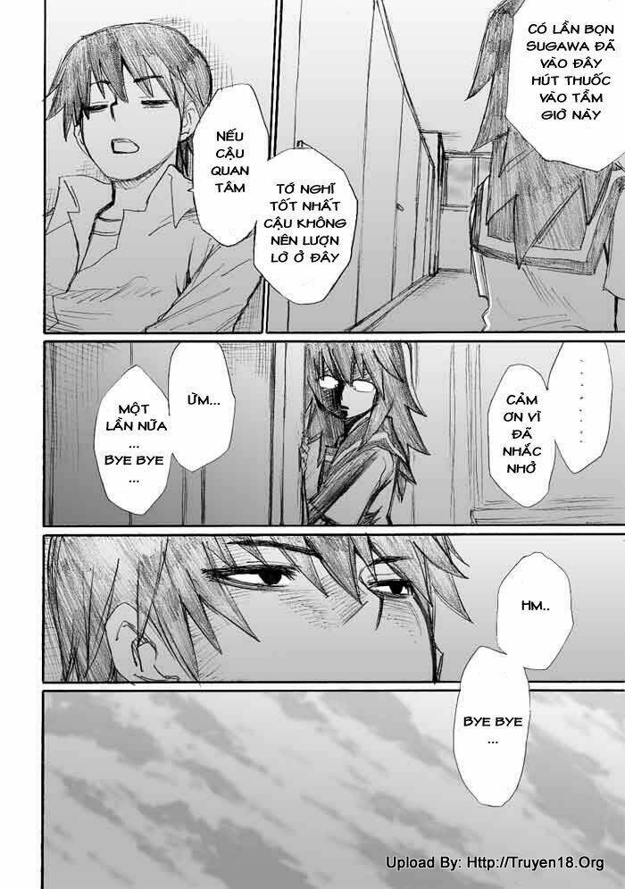 onani master kurosawa chapter 9 13