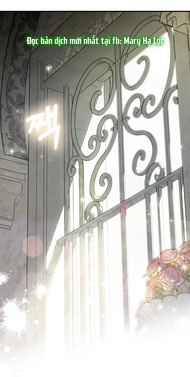 trở thành vợ thái tử quái vật chapter 101 70