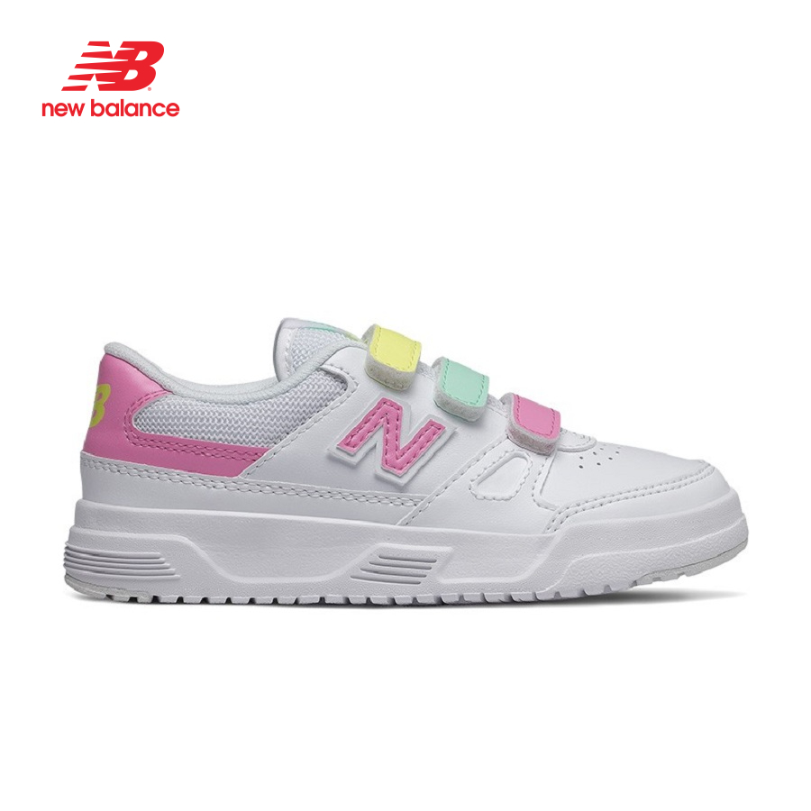 Giày sneaker trẻ em New Balance - YVCT20