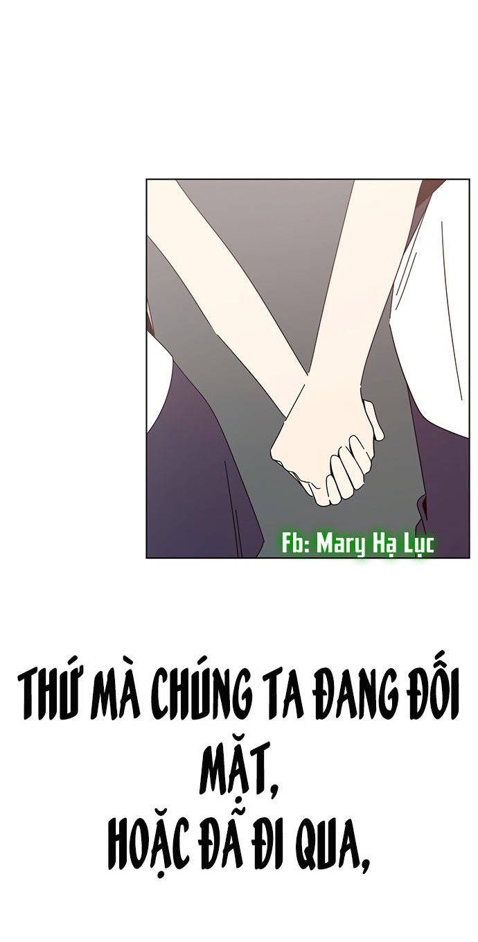 thanh xuân rực rỡ - season of blossom chapter 29 23