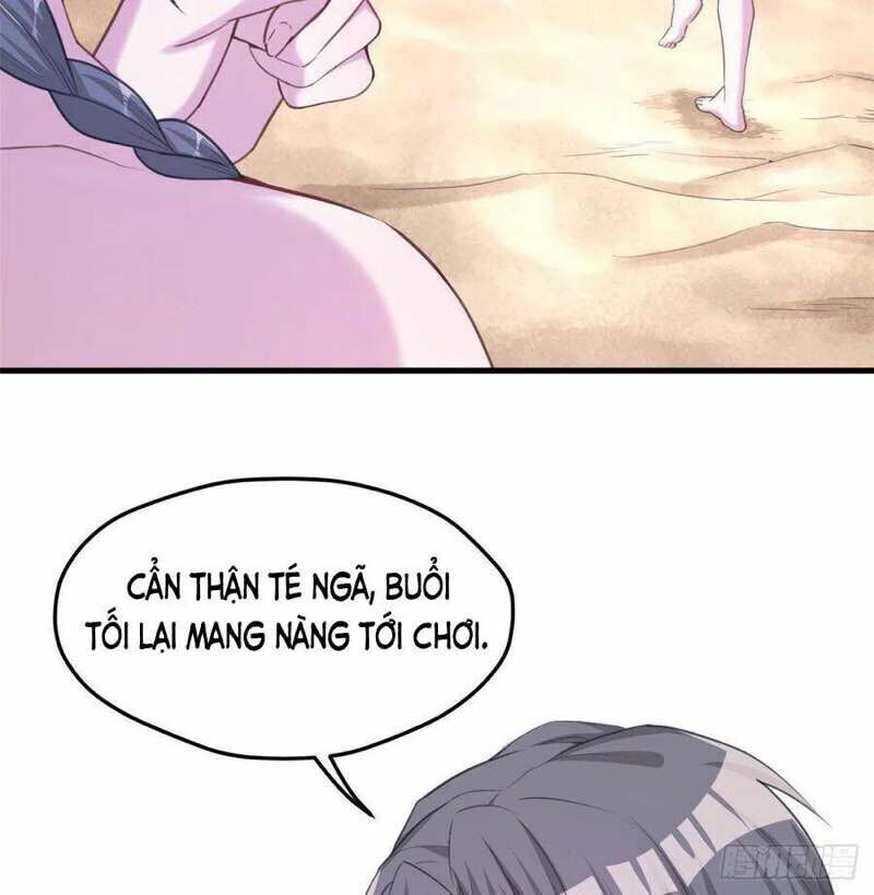 [16+] thảnh thơi thú thế chủng chủng điền, sinh sinh tể chapter 201 32