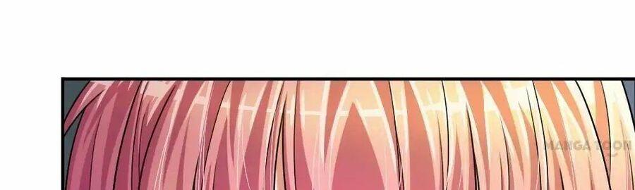 bạn trai cũ là quỷ hút máu: đừng trêu tôi chapter 8 17