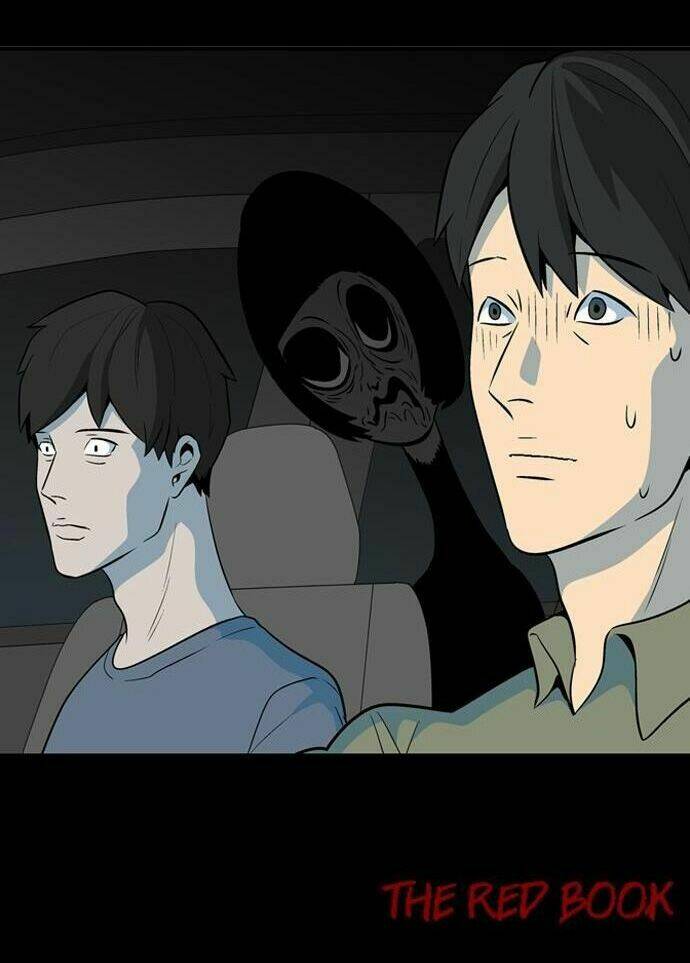 the red book chapter 15 13