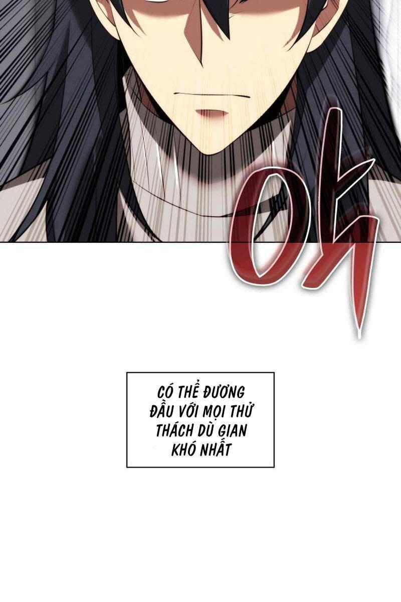 vượt qua giới hạn chapter 195 64