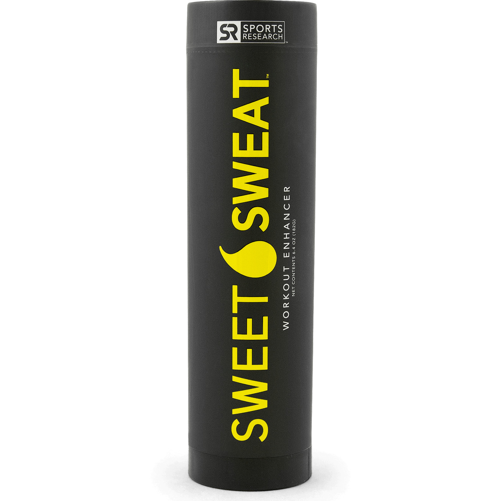 Sweet Sweat Workout Enhancer, gel lạnh bền cơ (184g)