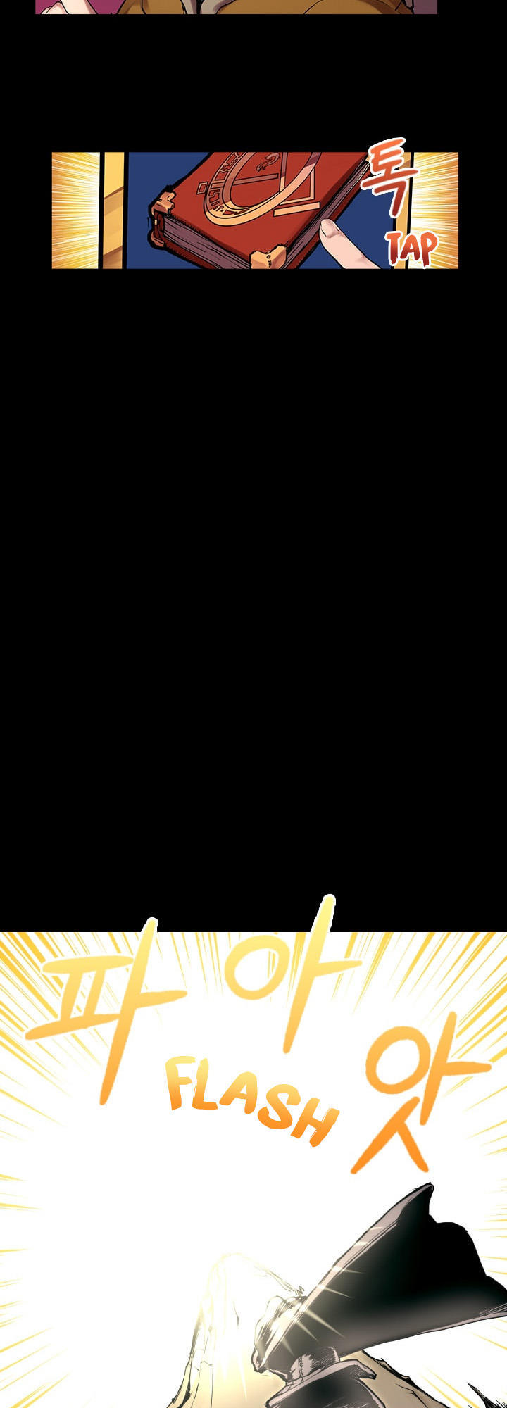 quá tải chapter 3 21