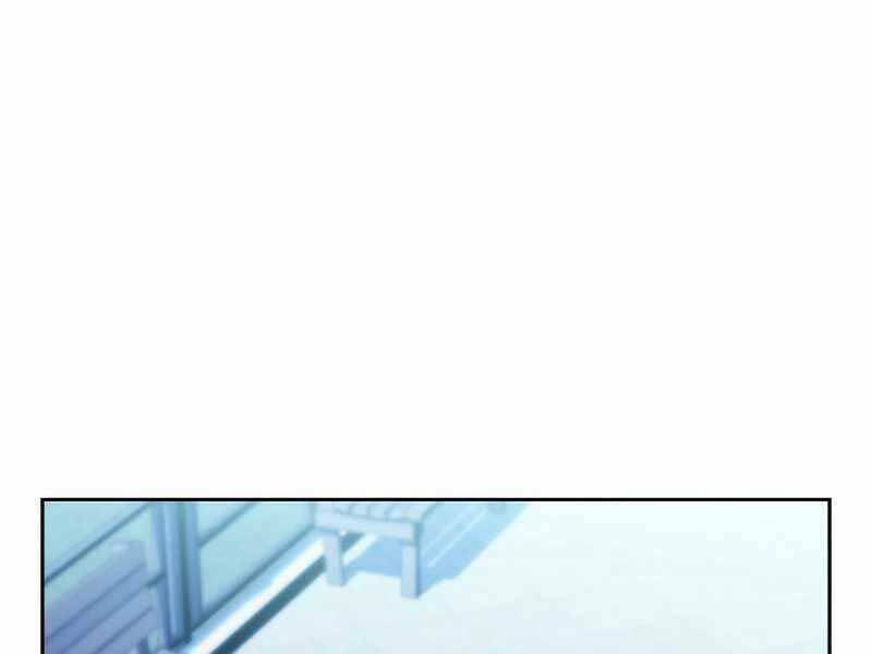 kẻ thách đấu chapter 44 68