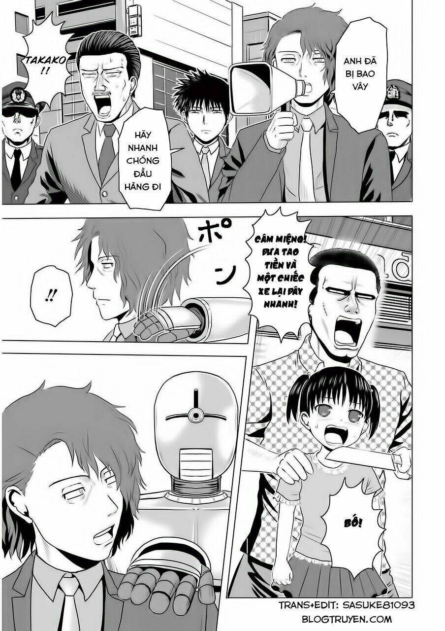 zai x 10 chapter 47.4 5