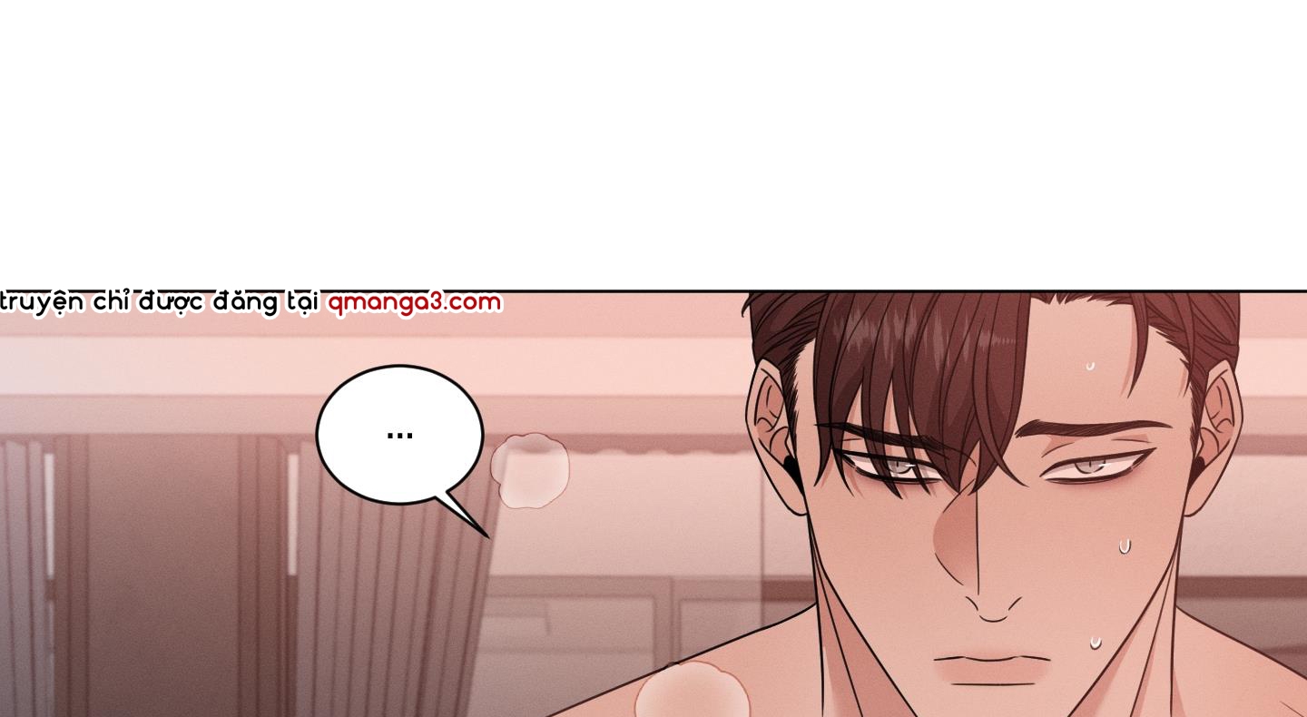 hội chứng minmotion chapter 23 134