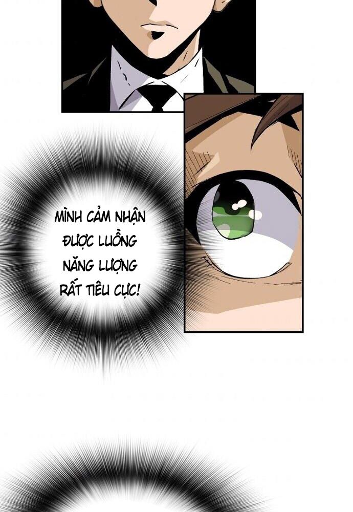 sự trở lại của huyền thoại chapter 19 60