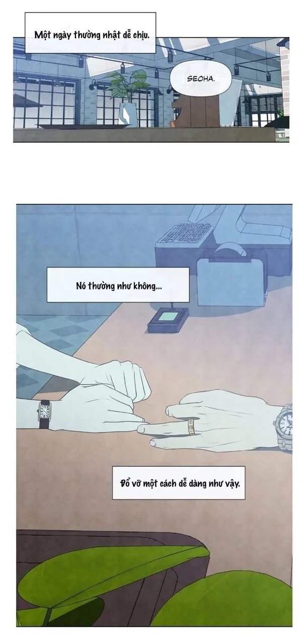 summer solstice point chapter 25 18