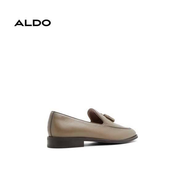 Giày công sở nam Aldo ADDEN271