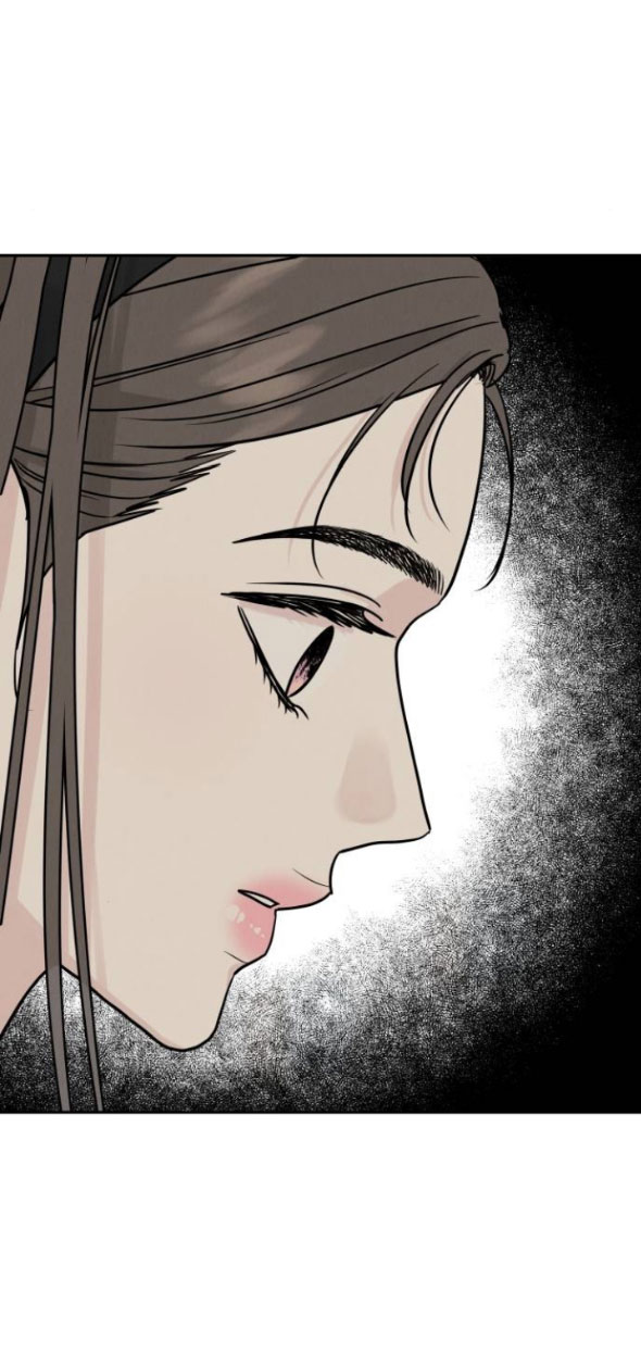 Thuyết Tình Yêu Ích Kỷ chapter 29.2 26