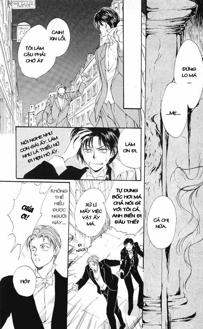 cain saga chapter 18 27