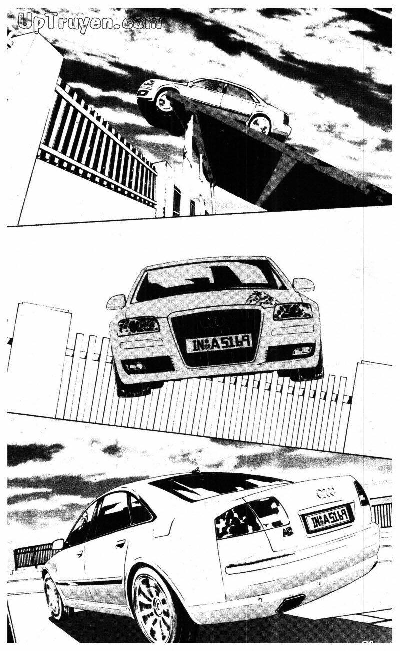 raiders chapter 37 1