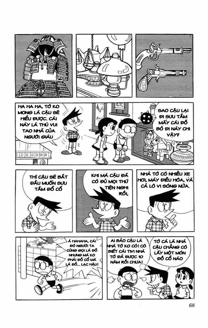 doraemon chapter 6 2