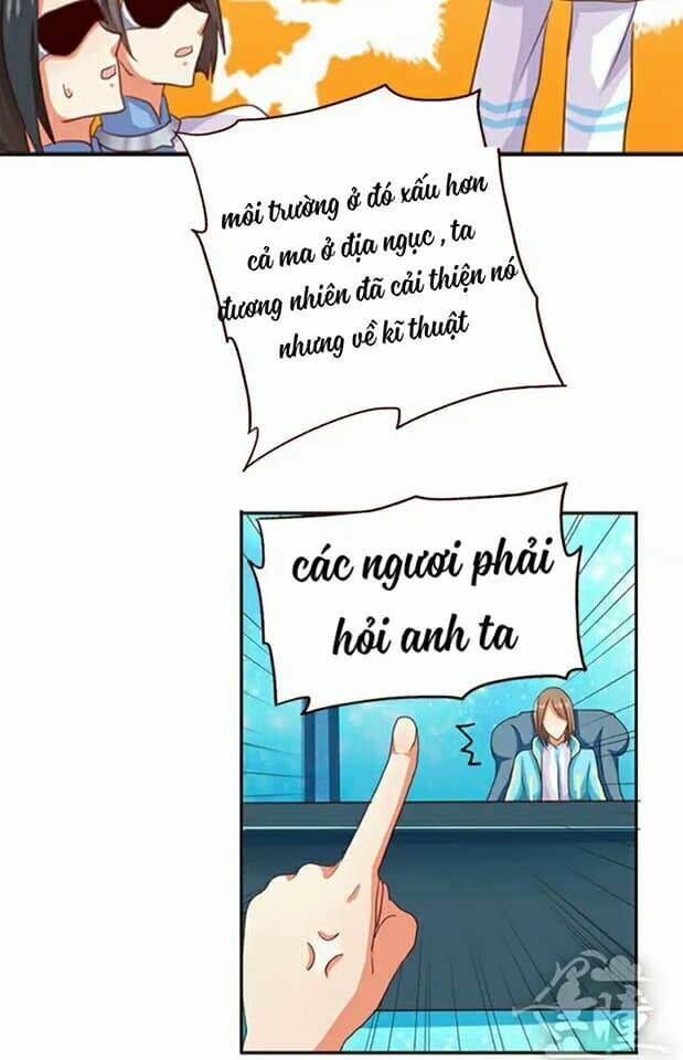 tân quang thiên chapter 12 6