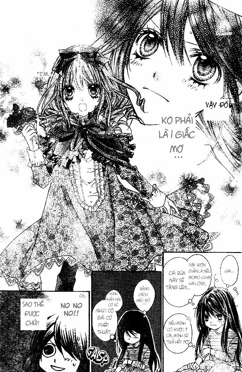 momo chapter 2 3