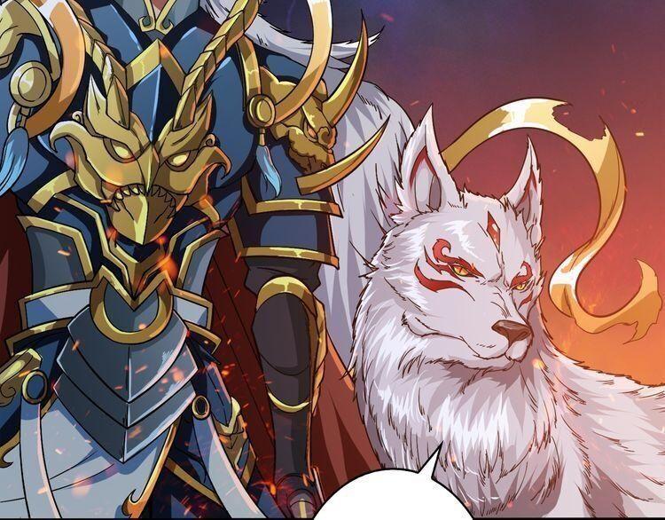 god slayer chapter 1 64