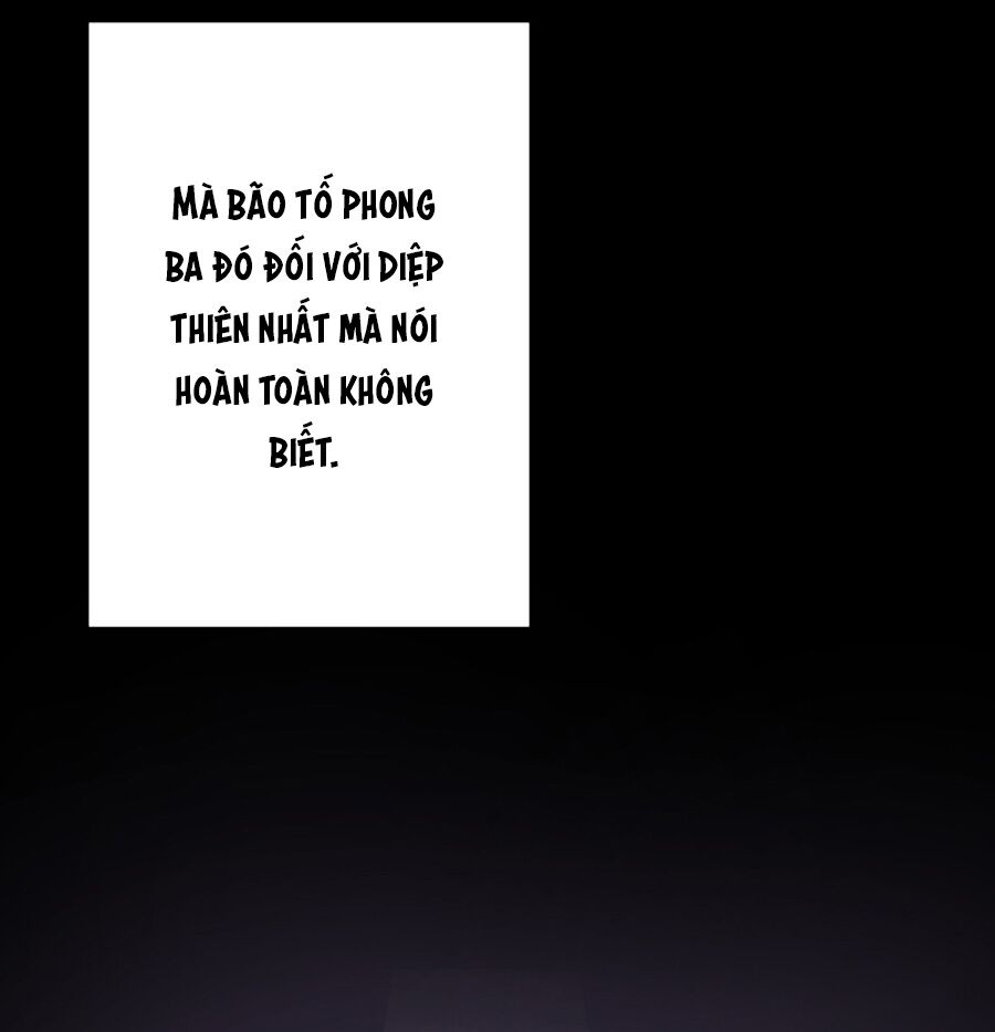 bản giáo chủ thân bất do kỷ chapter 1 95