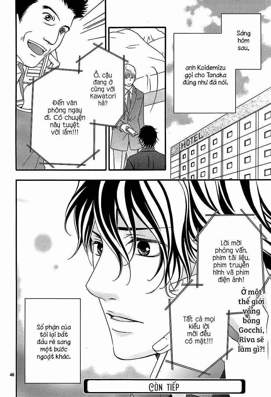 pink to gray chapter 6 51