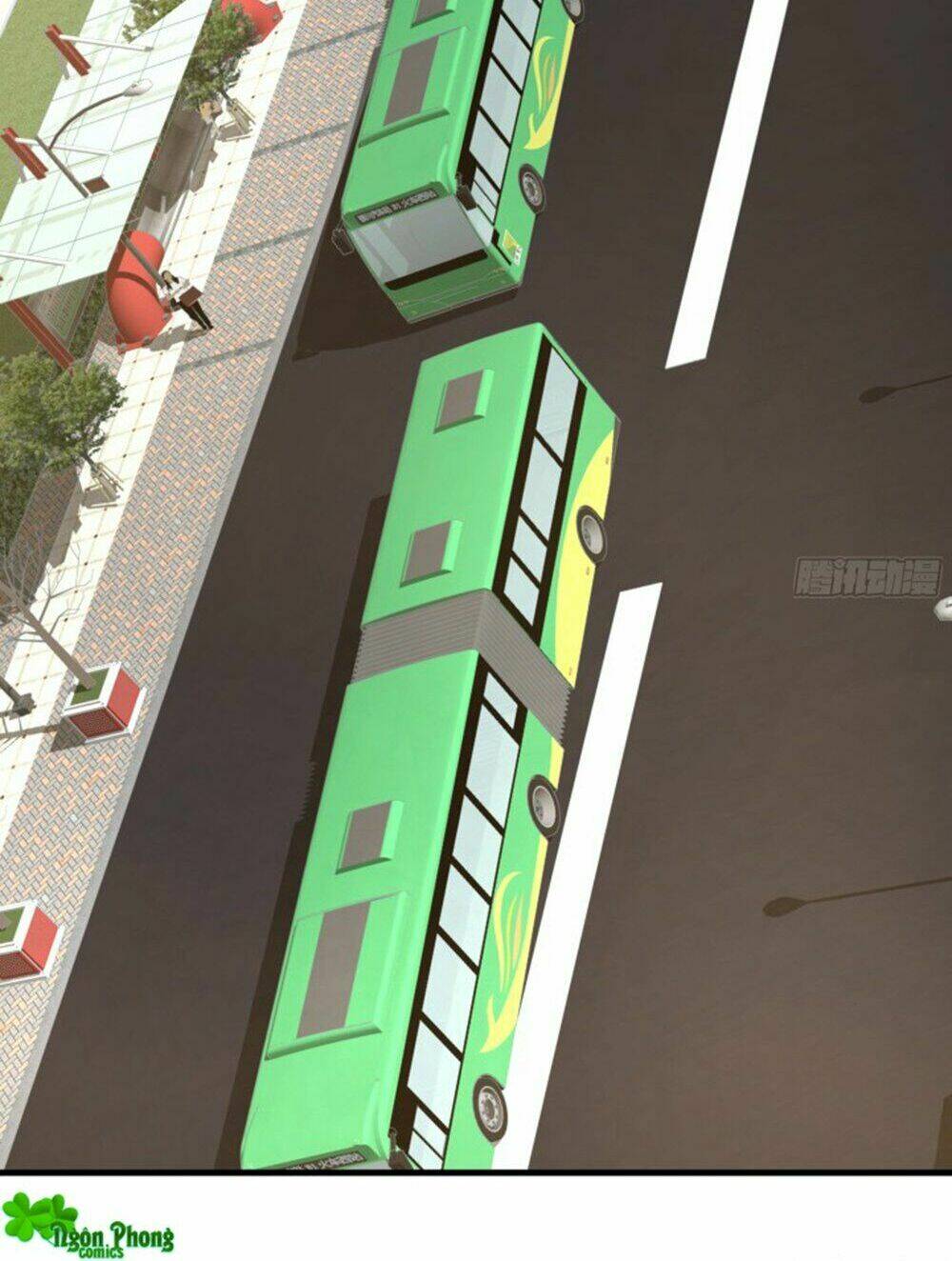 khi trò chơi ác ma bắt đầu chapter 67 2