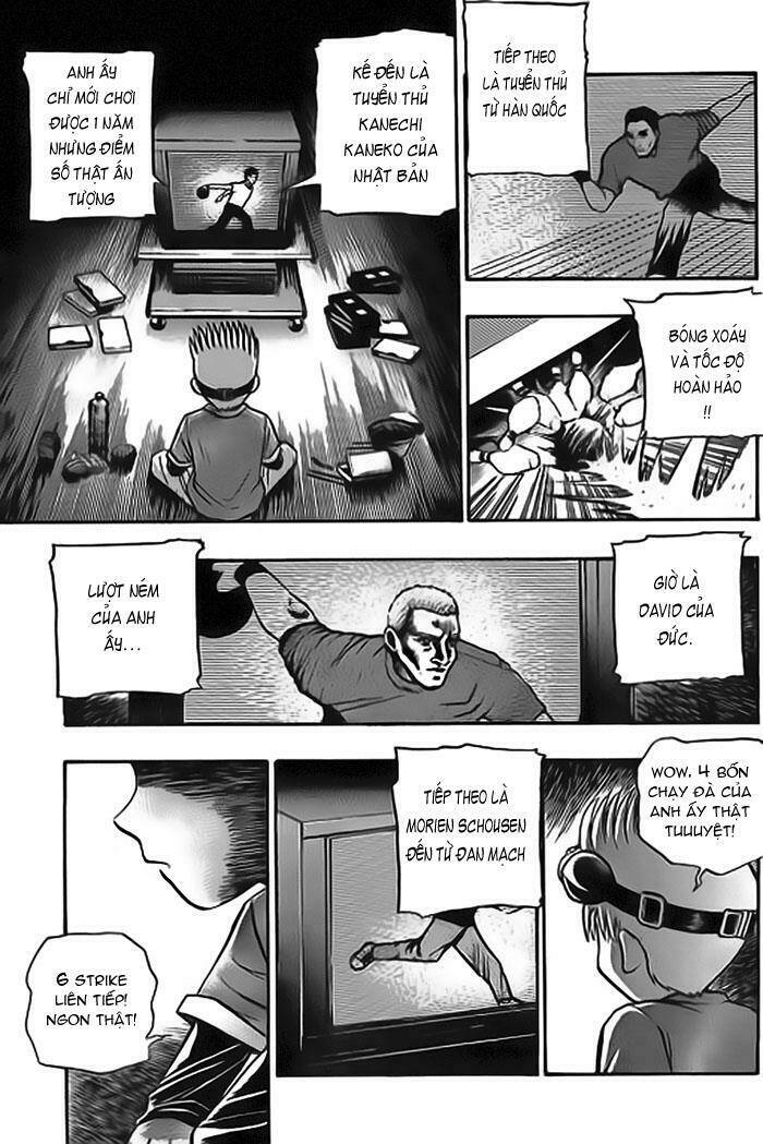 bowling king chapter 8 17