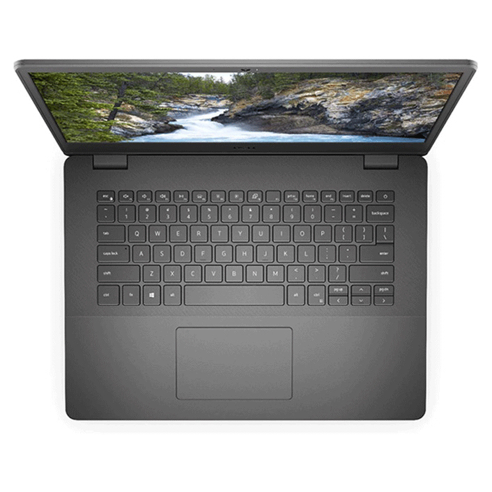 Laptop Dell Vostro 3400 70235020 (Core i3-1115G4/ 8GB/ 256GB SSD/ 14 FHD/ Win10) - Hàng Chính Hãng