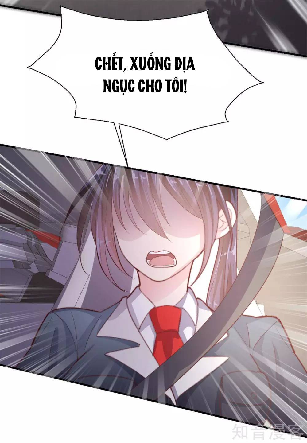 sau này vẫn cứ thích anh chapter 43 15