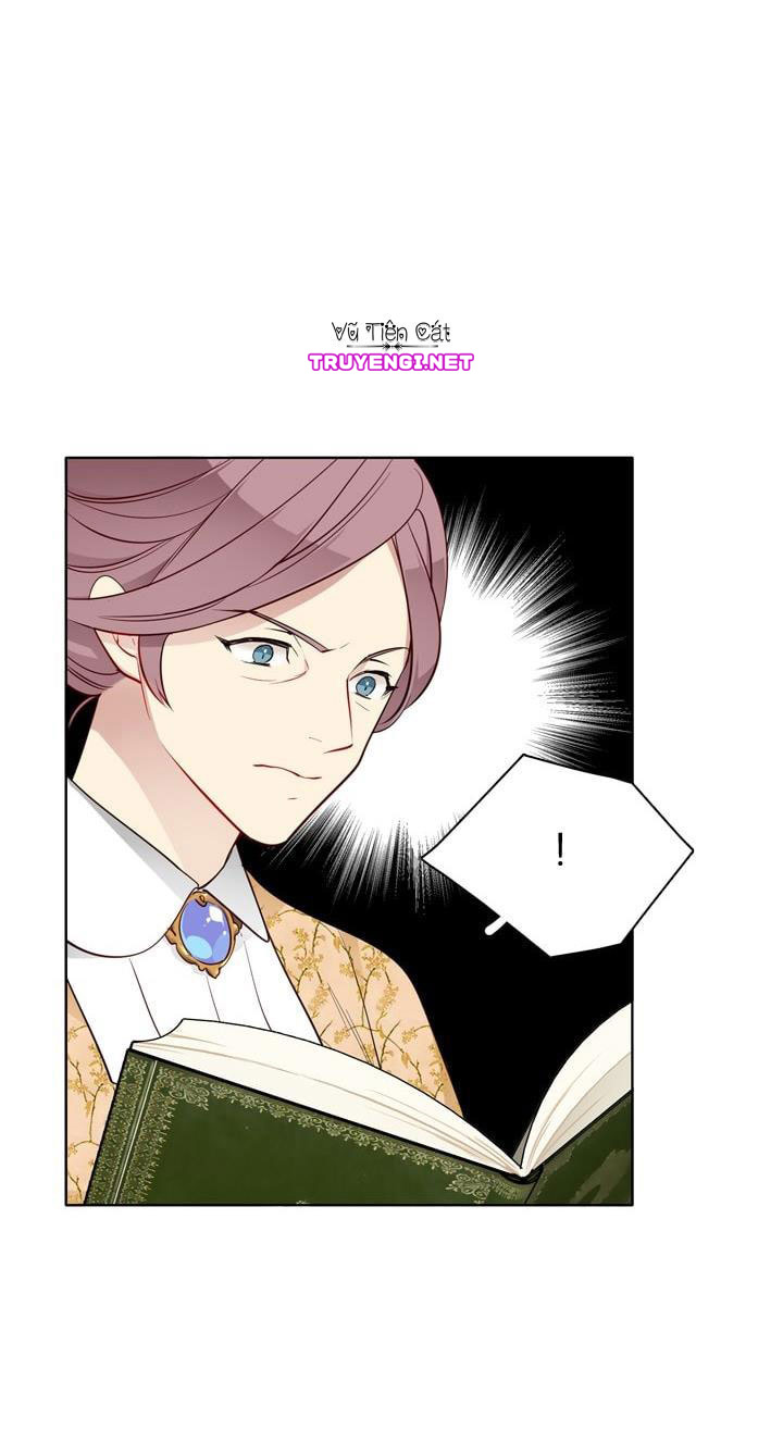 thanh tra của muiella chapter 29 8