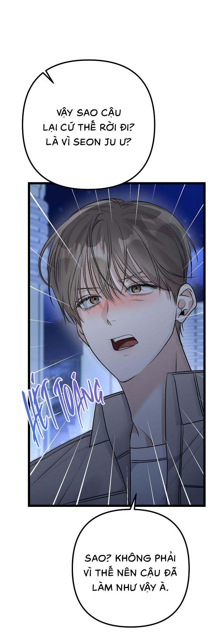 say nắng chapter 16 63