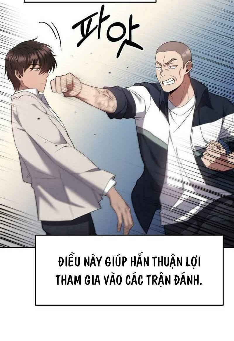 sự khởi đầu của tiền nhân chapter 5 77