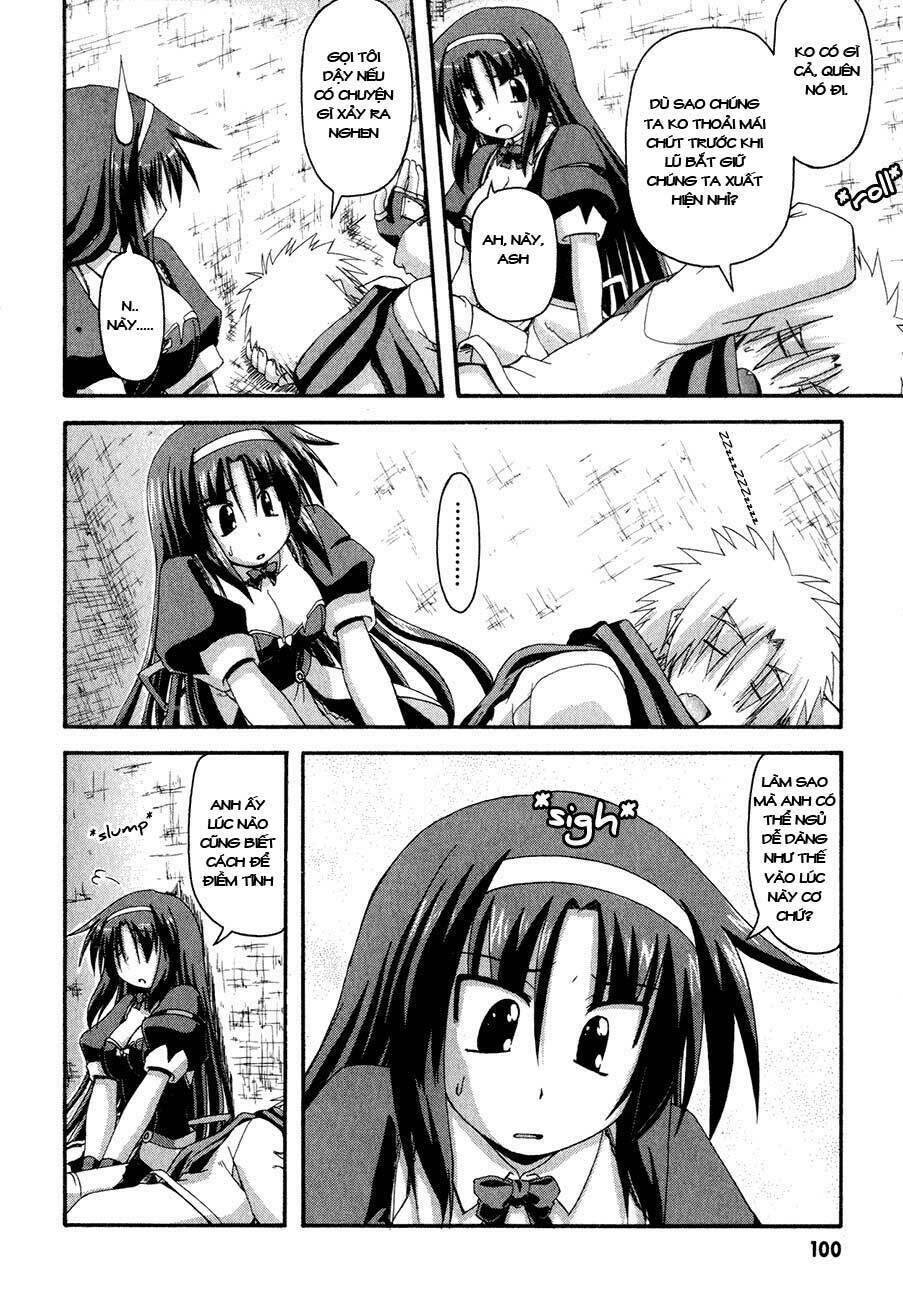 crimson grave chapter 2 24