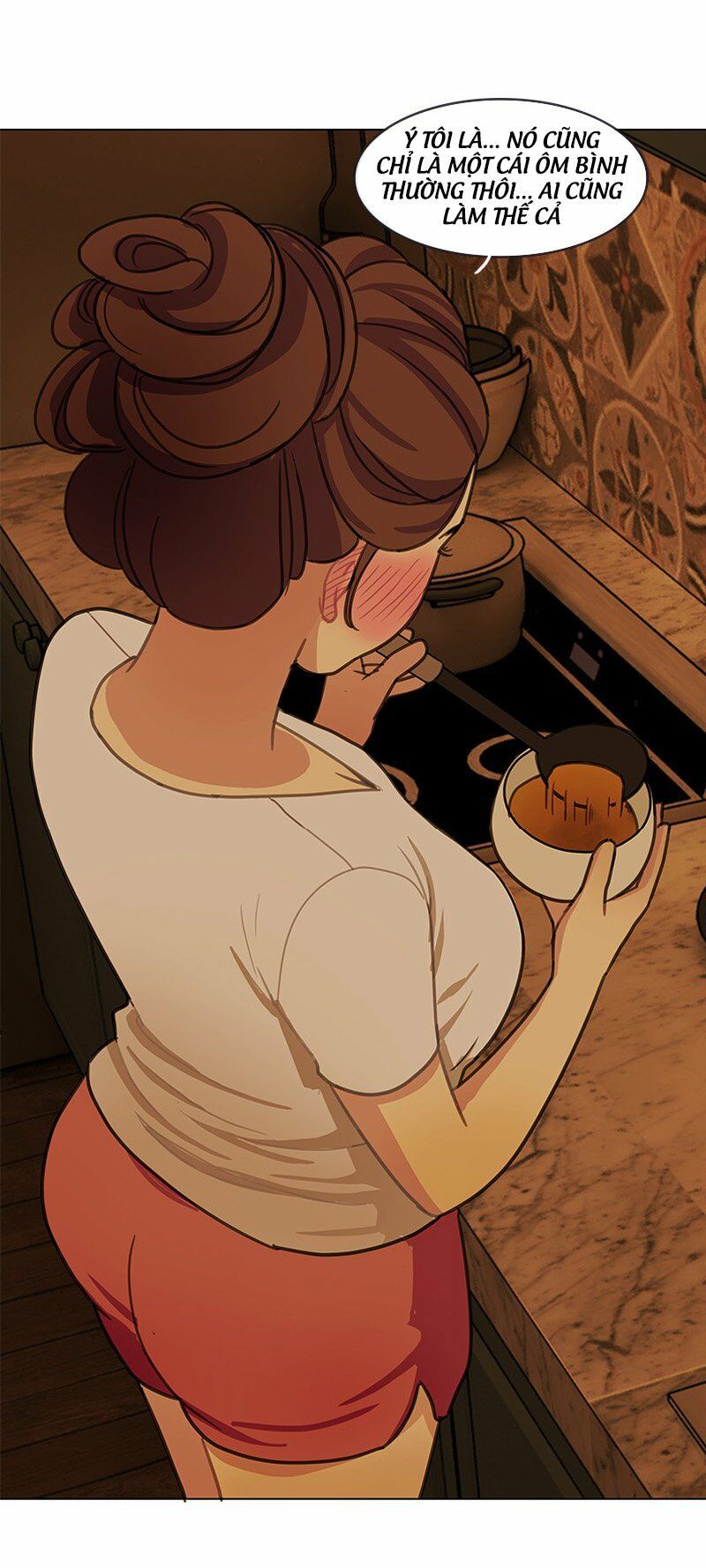 nửa đêm ở poppy land chapter 27 45