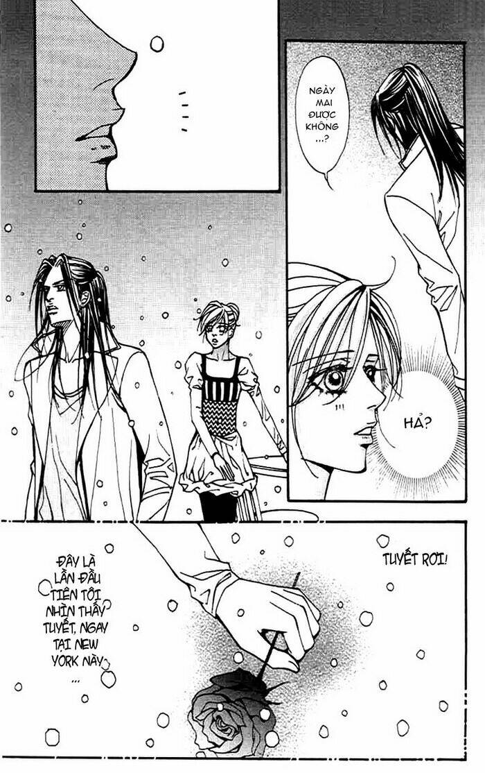 the one chapter 52 24