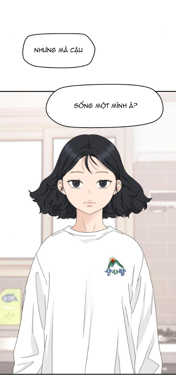 Sam Yi Tái Sinh chapter 7.1 19