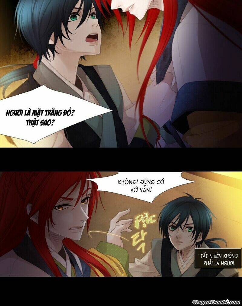 12 nights chapter 16 6