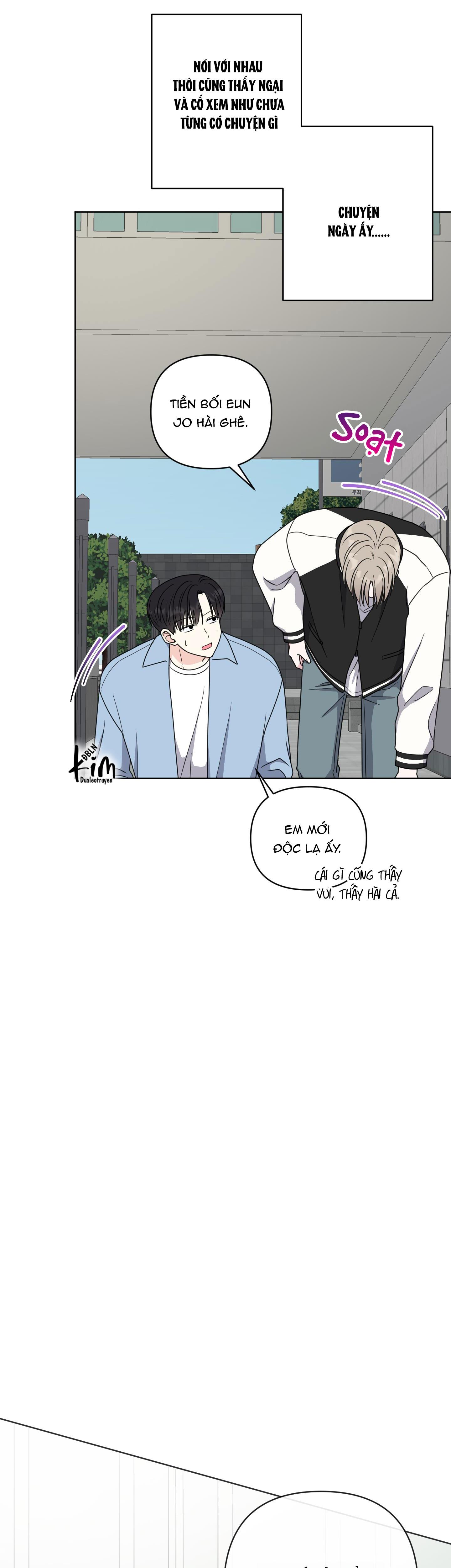 màu trung tính chapter 5 14