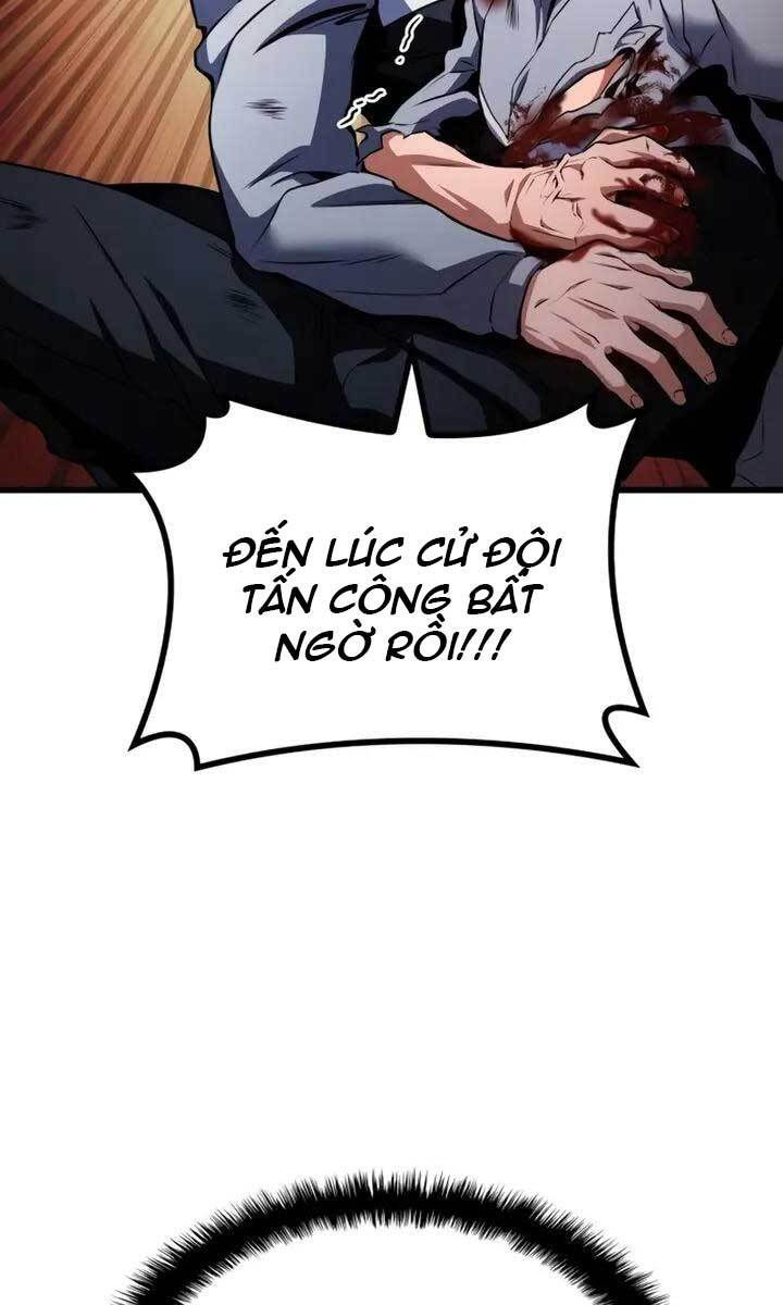 kim giáp đồ long chapter 27 118