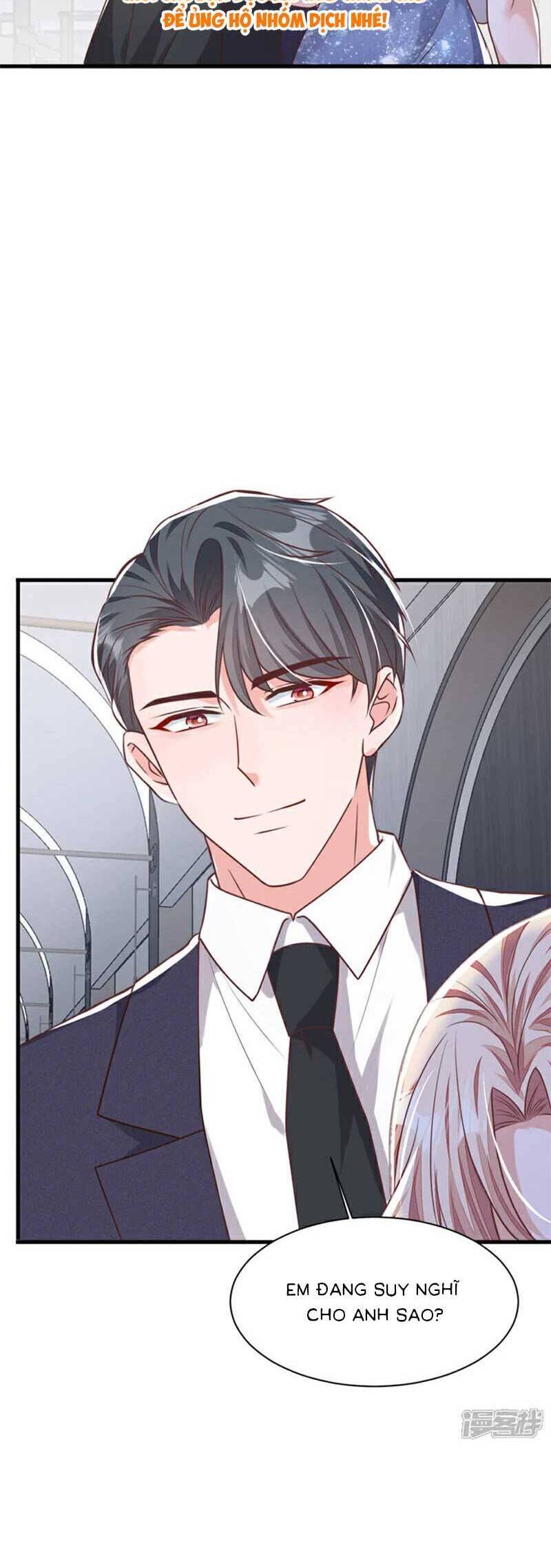 ác ma thì thầm chapter 205 6