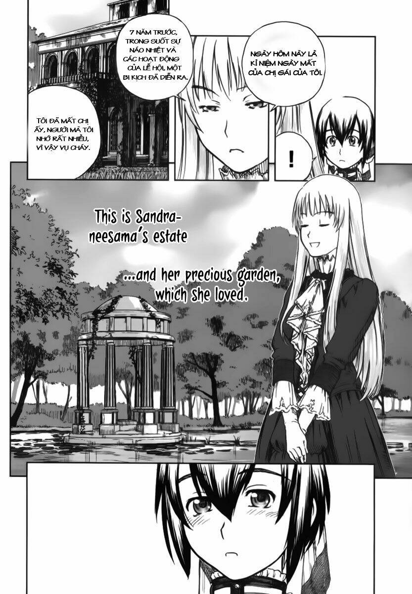 alto chapter 8 10