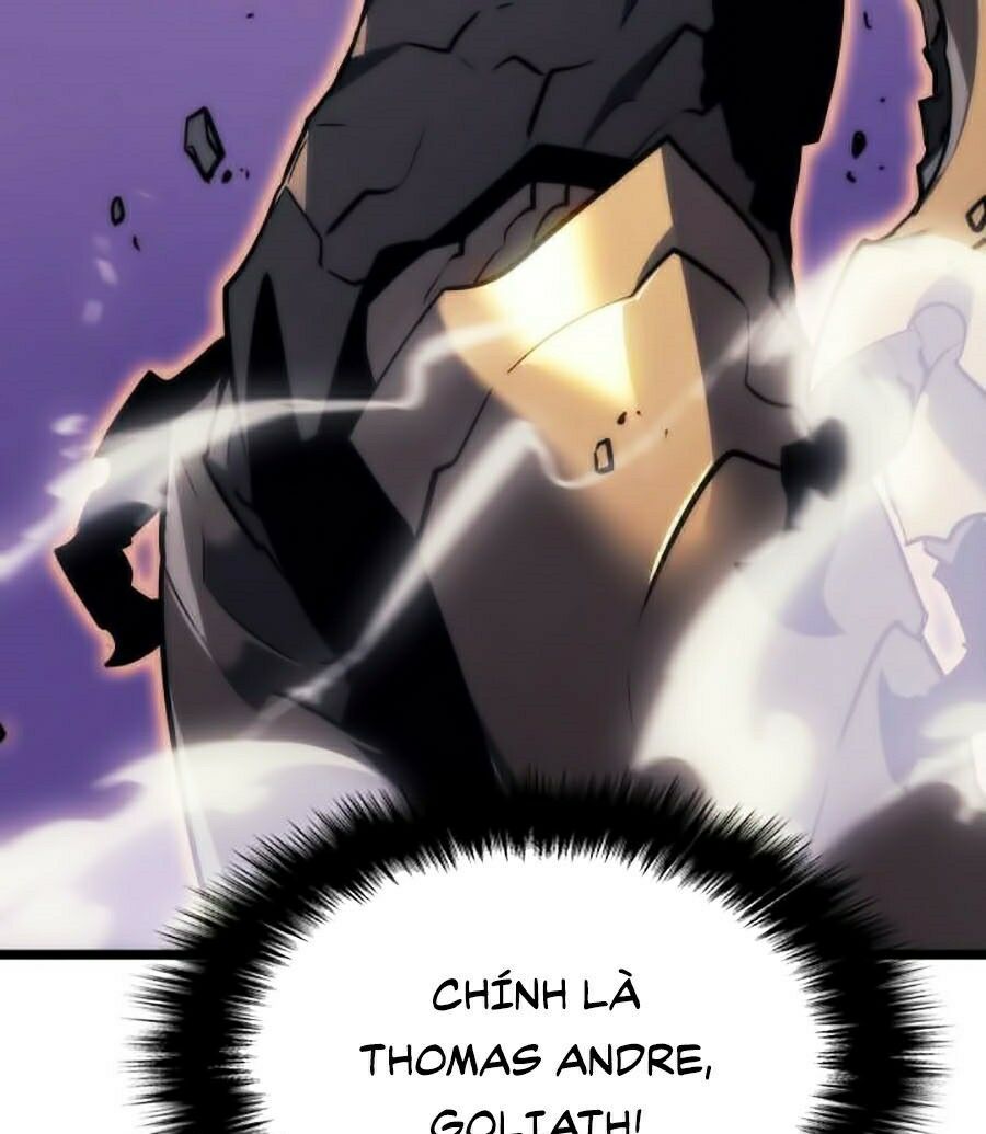 solo leveling 2 chapter 47 73