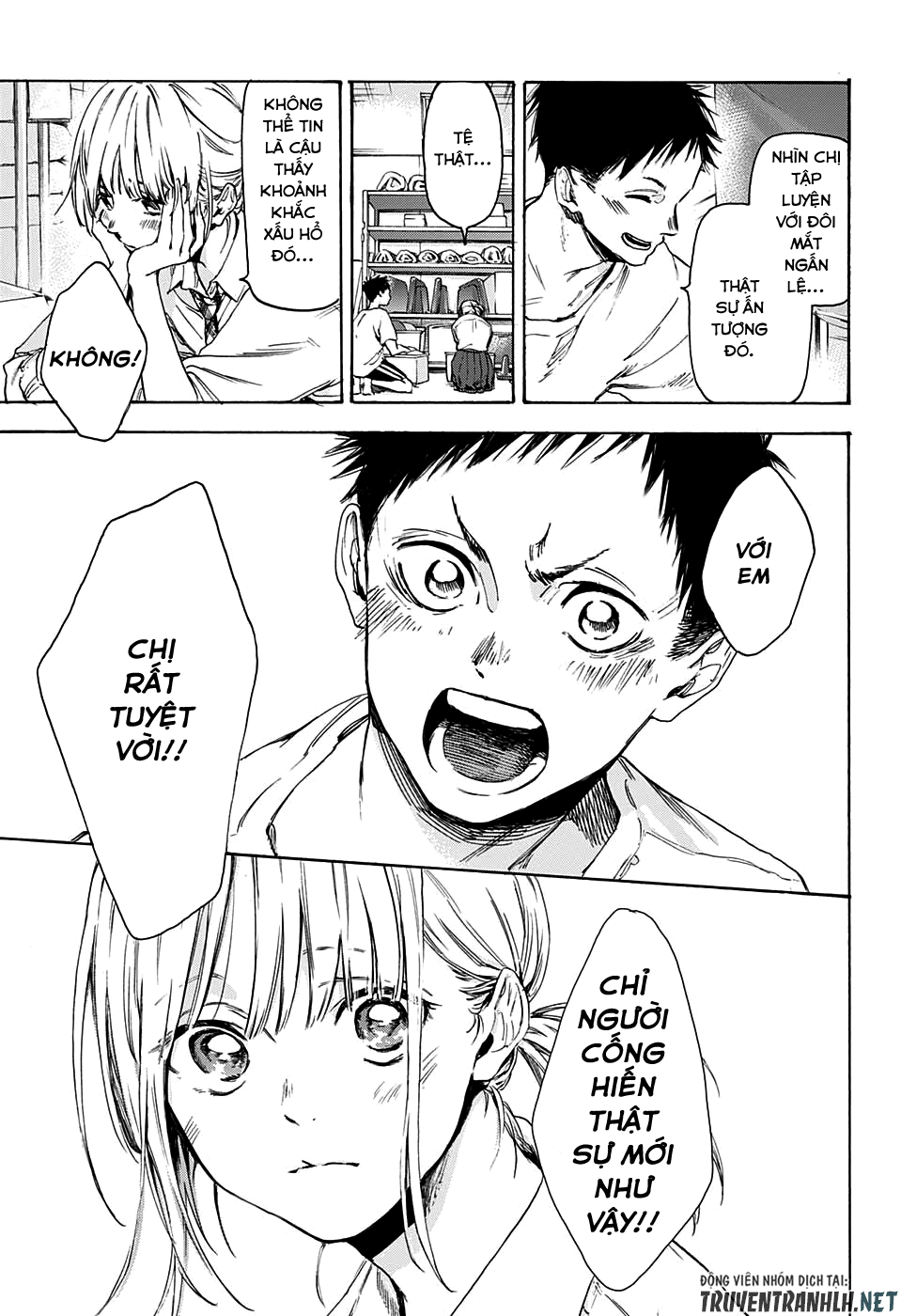 blue box chapter 0 24