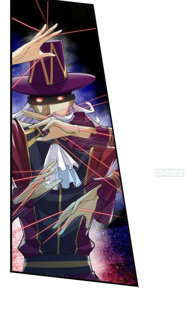 ta có di sản tại dị giới chapter 13 28