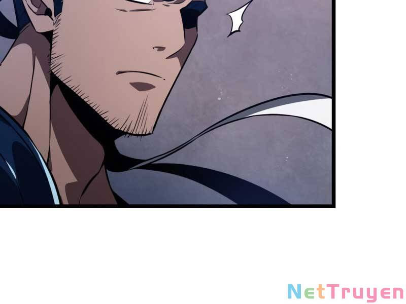 thế giới hậu tận thế chapter 38 174