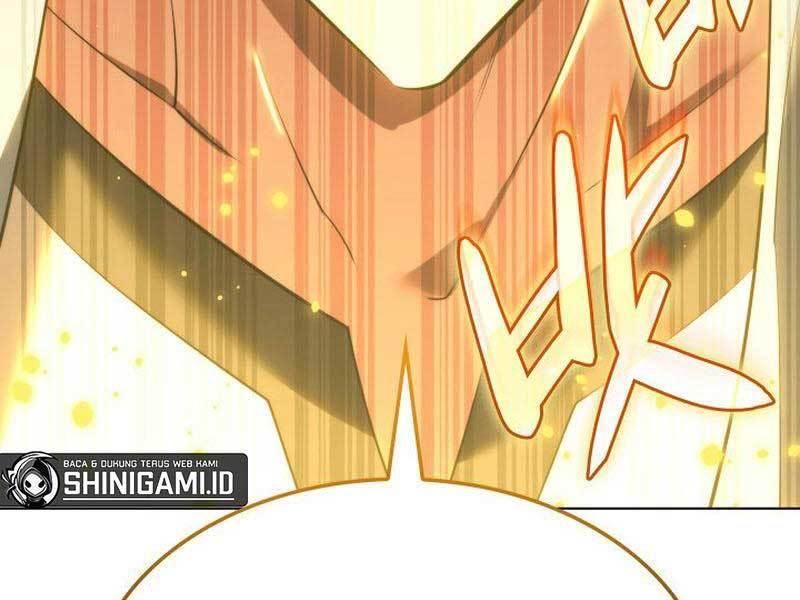 vượt qua giới hạn chapter 182 287