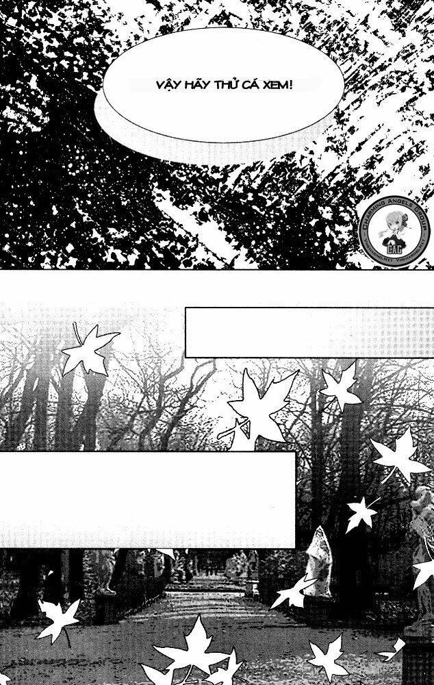 the one chapter 75 32