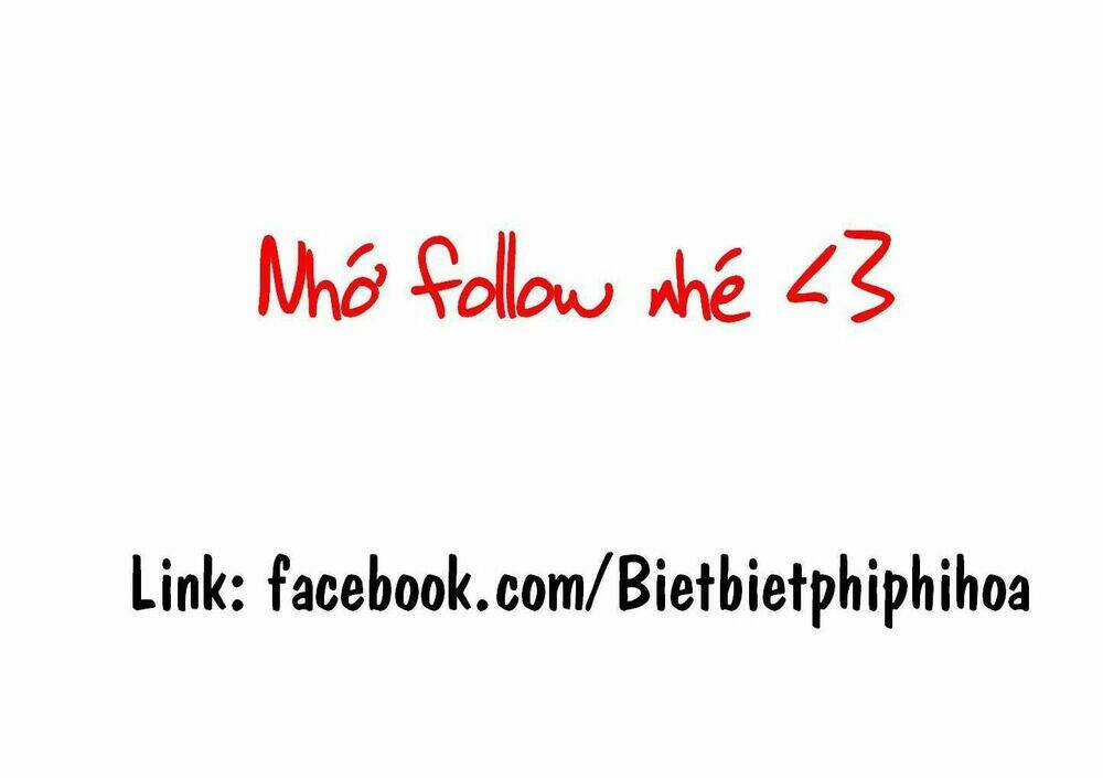 vương gia ba tuổi rưỡi của tôi chapter 39 75