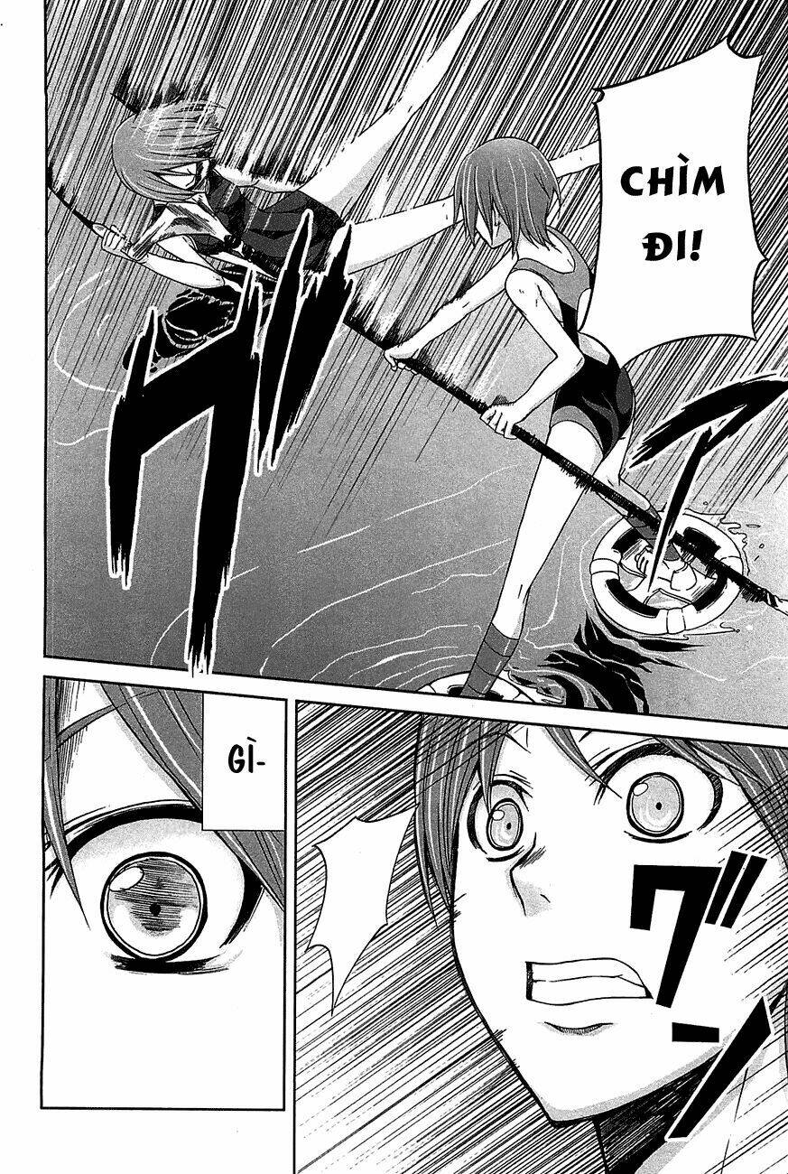 arachnid chapter 20 10