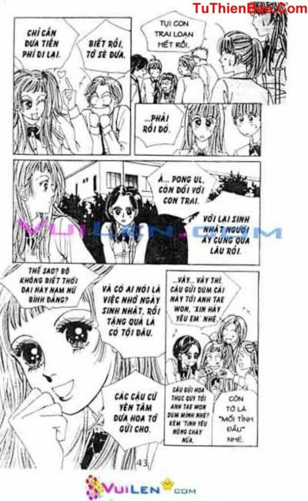 virus tiền chapter 1 44